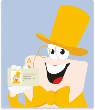 Não Aceite - BI desfocado