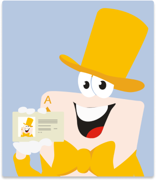 Não Aceite <br> Detalhes no BI não estão totalmente visíveis 