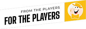 From the Players For The Players
