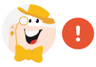 LCB Complaint Service
