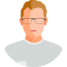 Jari0417