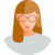 Jess Streeter