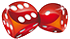 dice