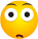 woo